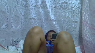 bigclit_mom live cam on Cam4