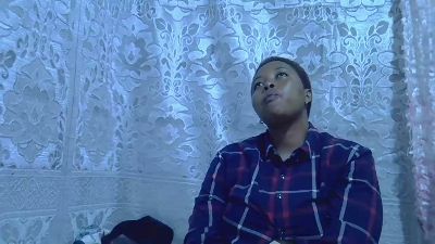 bigclit_mom live cam on Cam4
