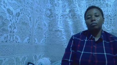 bigclit_mom live cam on Cam4