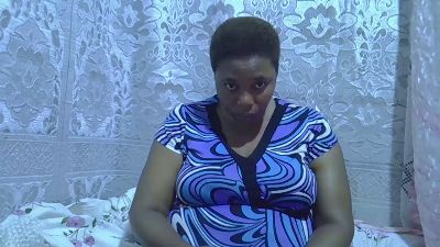 bigclit_mom live cam on Cam4