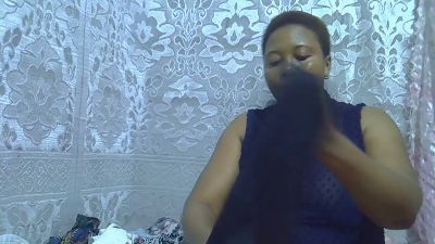 bigclit_mom live cam on Cam4