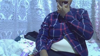 bigclit_mom live cam on Cam4