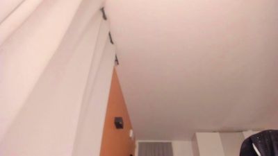 bigclitti live cam on Cam4
