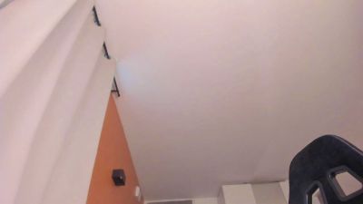bigclitti live cam on Cam4