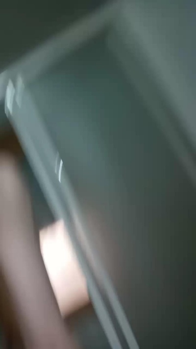 bigcock16894 live cam on Cam4