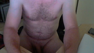 bigcock22000 live cam on Cam4