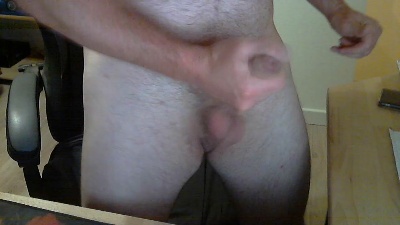 bigcock22000 live cam on Cam4