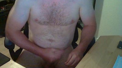 bigcock22000 live cam on Cam4