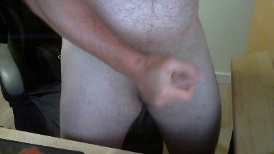 bigcock22000 live cam on Cam4