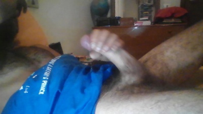 bigcock90rim live cam on Cam4