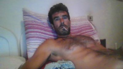 bigcock90rim live cam on Cam4