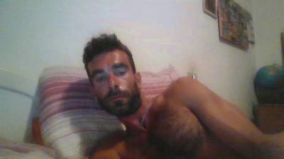 bigcock90rim live cam on Cam4