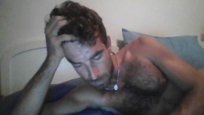 bigcock90rim live cam on Cam4