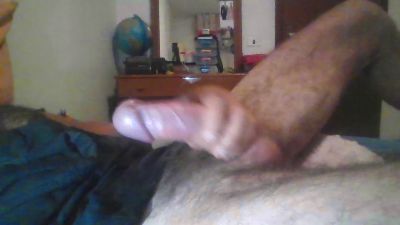 bigcock90rim live cam on Cam4