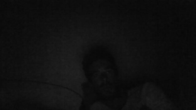 bigcock90rim live cam on Cam4