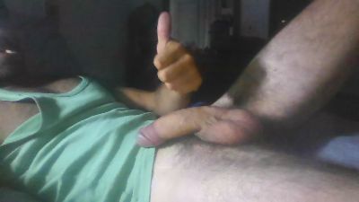 bigcock90rim live cam on Cam4