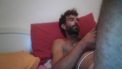 bigcock90rim live cam on Cam4