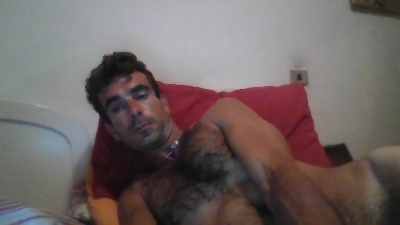 bigcock90rim live cam on Cam4