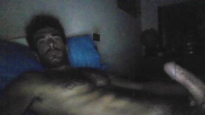 bigcock90rim live cam on Cam4