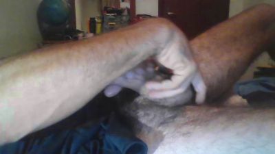 bigcock90rim live cam on Cam4