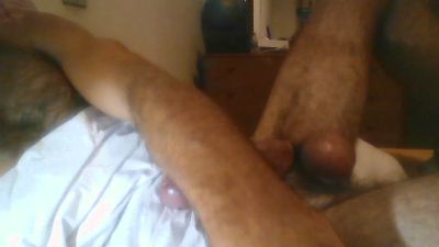 bigcock90rim live cam on Cam4