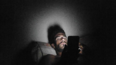 bigcock90rim live cam on Cam4