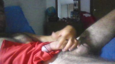bigcock90rim live cam on Cam4