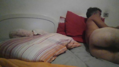 bigcock90rim live cam on Cam4