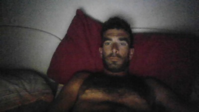 bigcock90rim live cam on Cam4