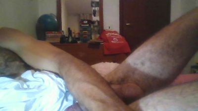 bigcock90rim live cam on Cam4