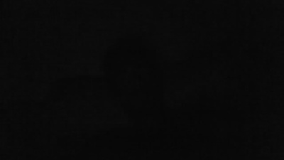 bigcock90rim live cam on Cam4