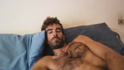 bigcock90rim live cam on Cam4