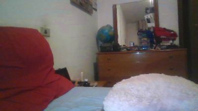 bigcock90rim live cam on Cam4