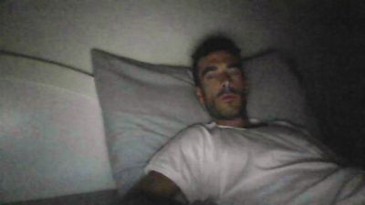 bigcock90rim live cam on Cam4