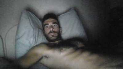 bigcock90rim live cam on Cam4