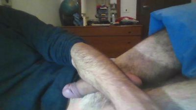bigcock90rim live cam on Cam4