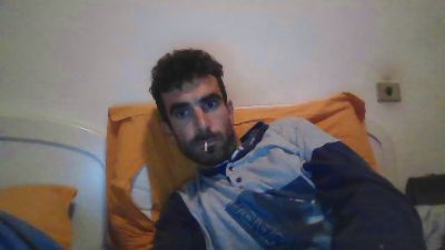 bigcock90rim live cam on Cam4