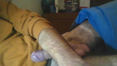 bigcock90rim live cam on Cam4