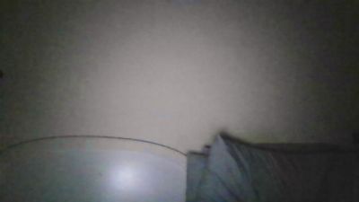 bigcock90rim live cam on Cam4