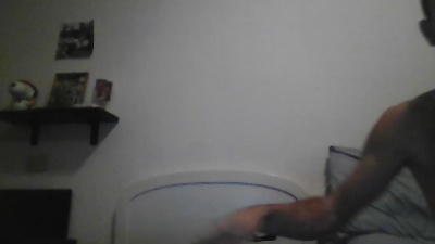 bigcock90rim live cam on Cam4