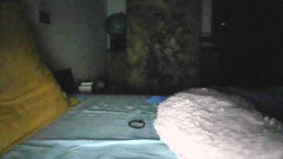bigcock90rim live cam on Cam4