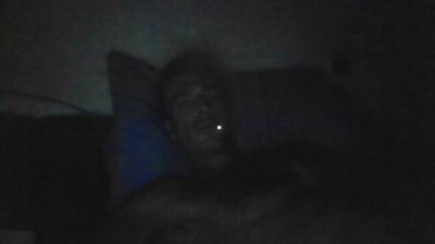 bigcock90rim live cam on Cam4