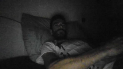 bigcock90rim live cam on Cam4