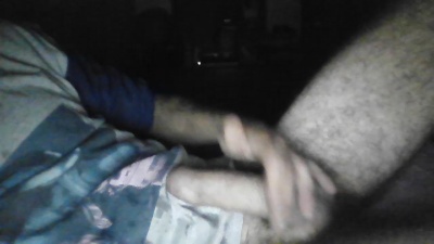 bigcock90rim live cam on Cam4