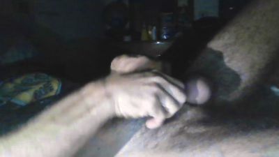 bigcock90rim live cam on Cam4