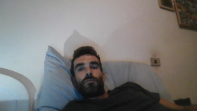 bigcock90rim live cam on Cam4