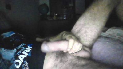 bigcock90rim live cam on Cam4