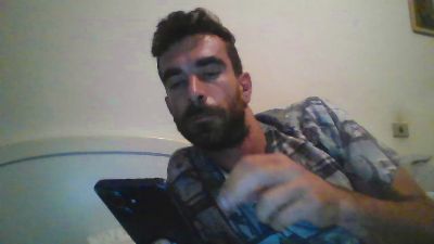 bigcock90rim live cam on Cam4