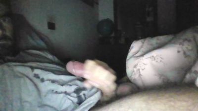 bigcock90rim live cam on Cam4