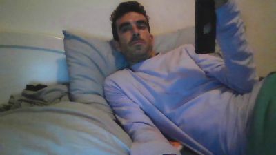 bigcock90rim live cam on Cam4